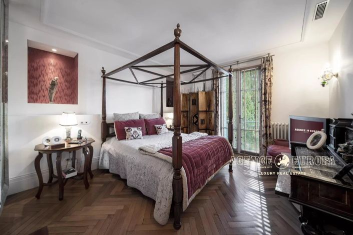 Image No.11-4 Bed House for sale