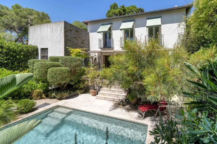 Image No.3-4 Bed House for sale