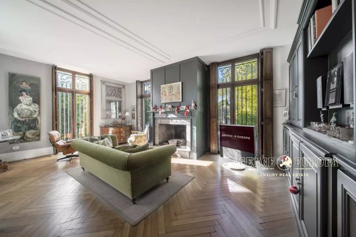 Image No.9-4 Bed House for sale