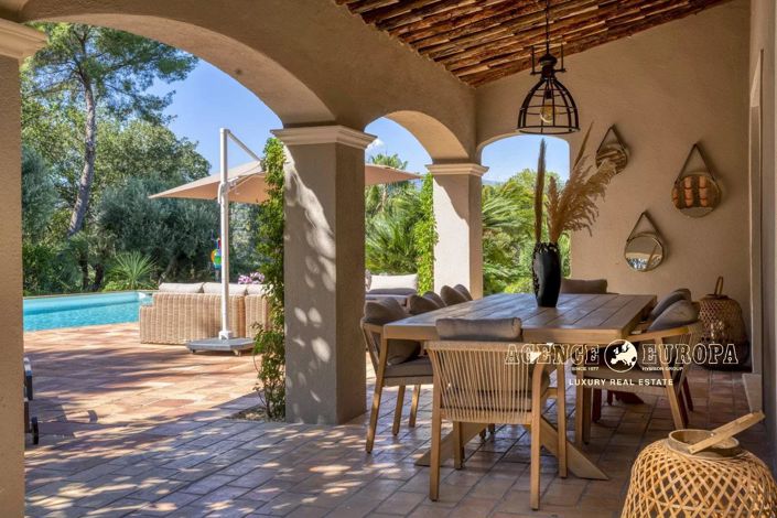 Image No.12-5 Bed House for sale