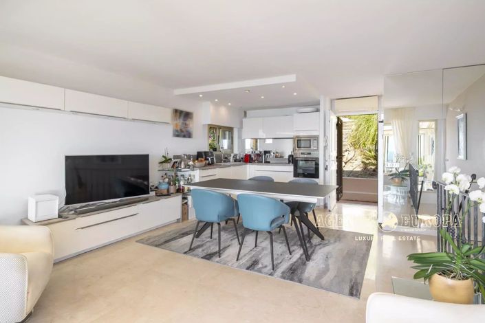 Image No.4-3 Bed Apartment for sale