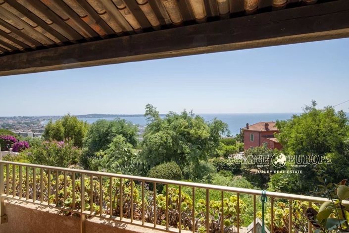 Image No.5-3 Bed Apartment for sale