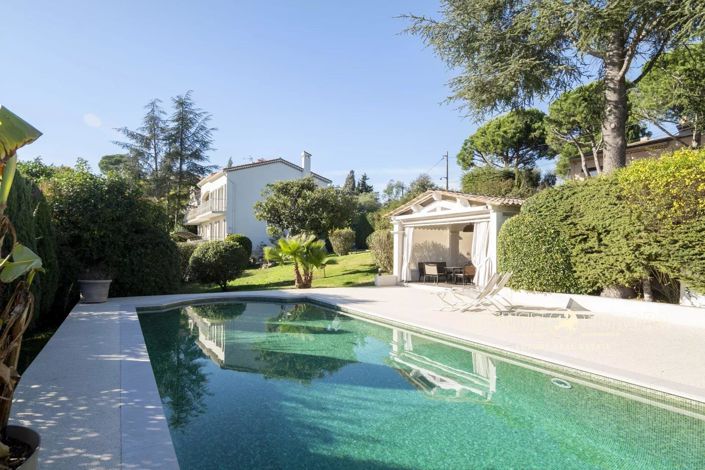 Image No.14-5 Bed House for sale