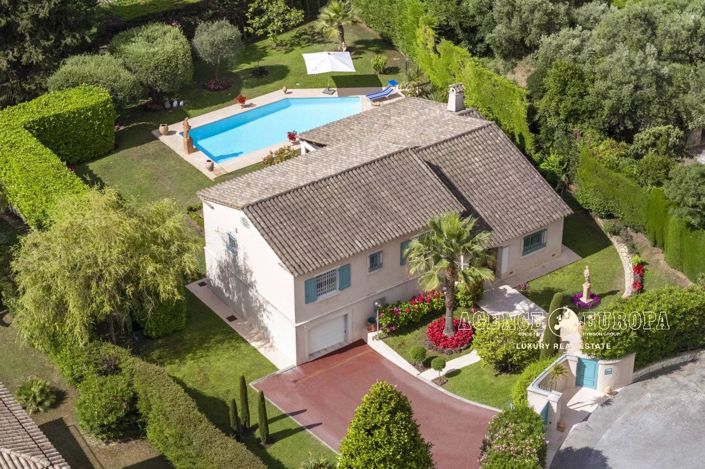 Image No.12-3 Bed House for sale