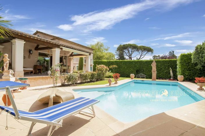 Image No.2-3 Bed House for sale