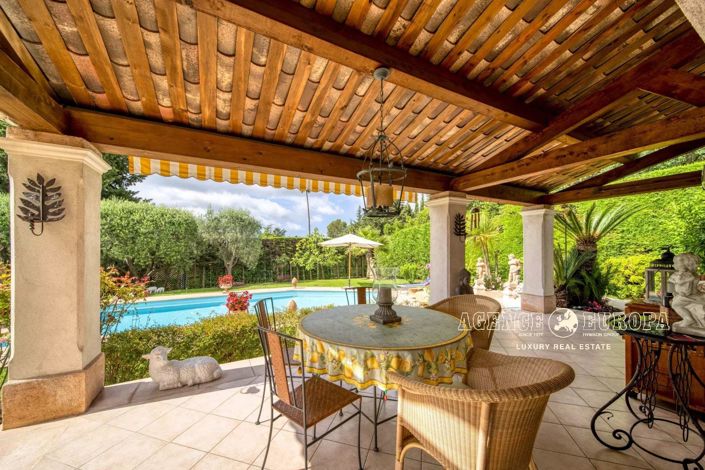 Image No.3-3 Bed House for sale