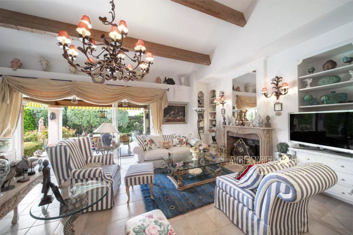 Image No.5-3 Bed House for sale