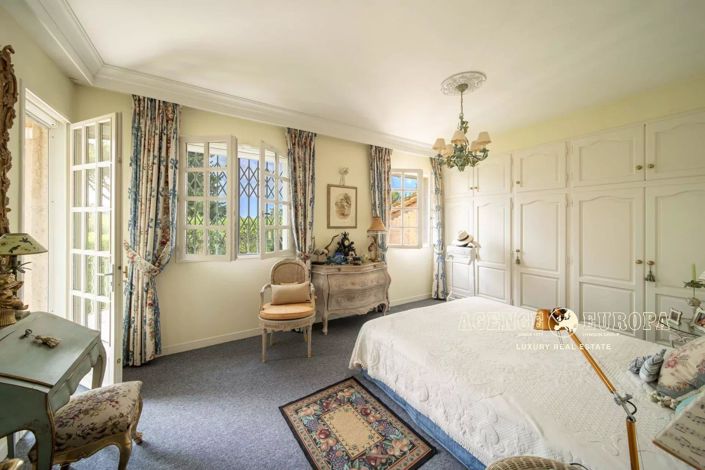 Image No.7-3 Bed House for sale