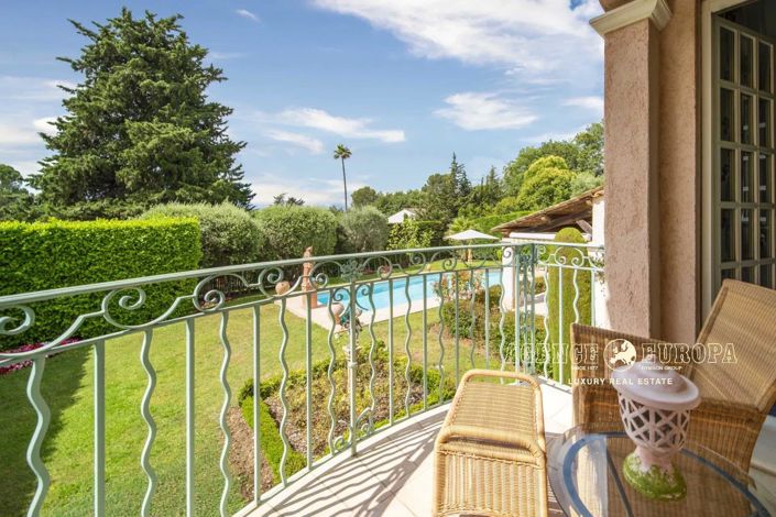 Image No.9-3 Bed House for sale