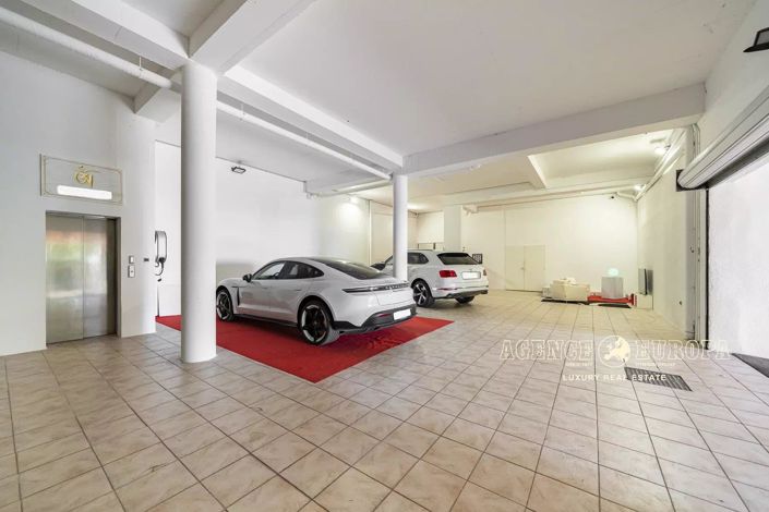 Image No.10-5 Bed House for sale