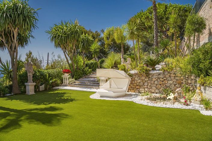 Image No.12-5 Bed House for sale