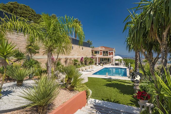 Image No.15-5 Bed House for sale