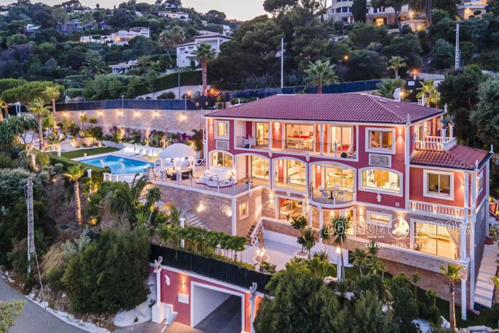 Image No.2-5 Bed House for sale