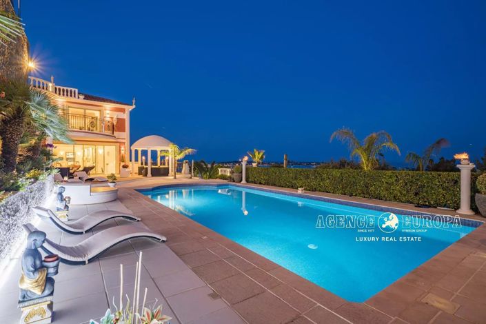 Image No.25-5 Bed House for sale