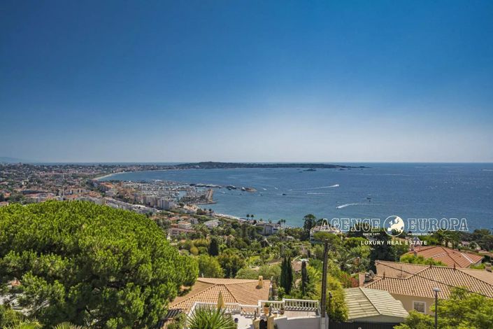 Image No.3-5 Bed House for sale