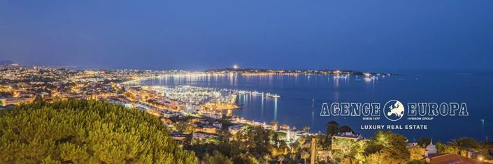 Image No.4-5 Bed House for sale