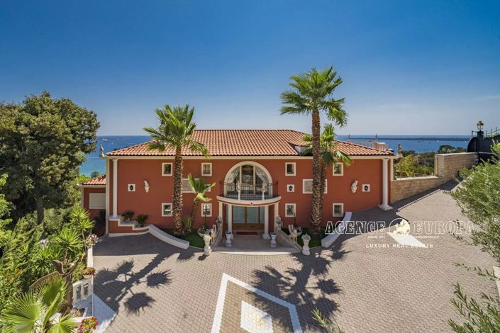 Image No.5-5 Bed House for sale