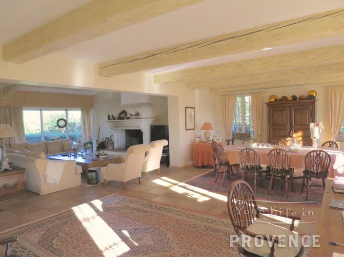 Image No.11-11 Bed House for sale