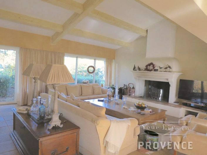 Image No.13-11 Bed House for sale