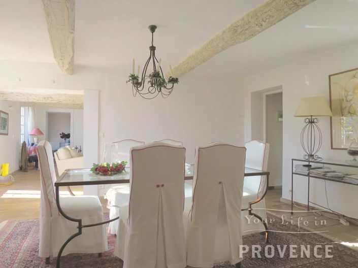 Image No.15-11 Bed House for sale