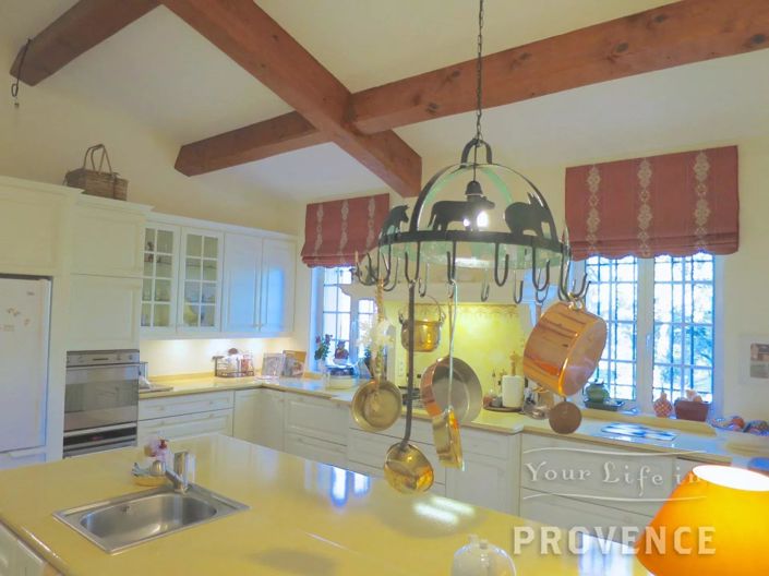 Image No.16-11 Bed House for sale