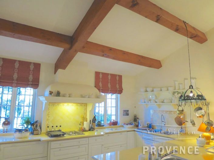 Image No.17-11 Bed House for sale