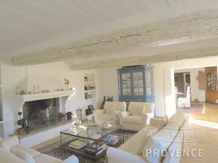 Image No.19-11 Bed House for sale