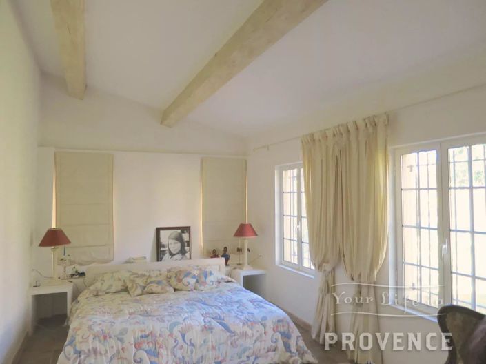 Image No.21-11 Bed House for sale