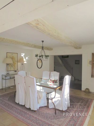 Image No.22-11 Bed House for sale