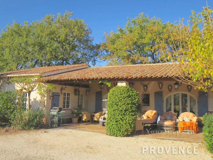 Image No.23-11 Bed House for sale