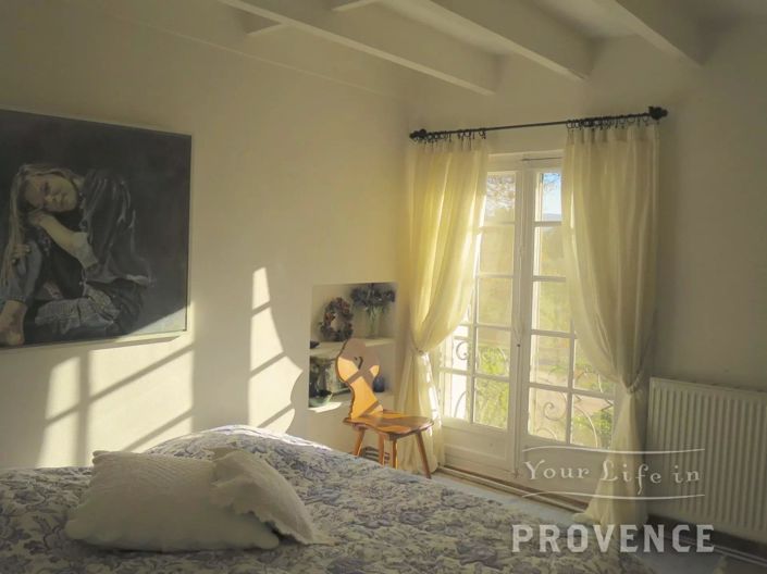 Image No.24-11 Bed House for sale