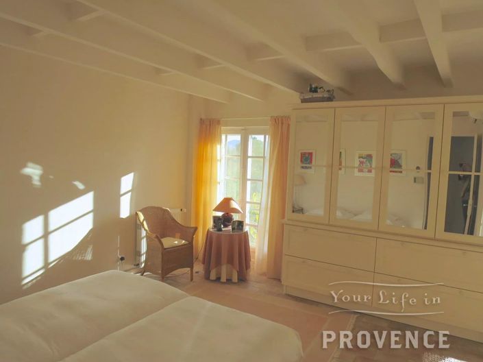 Image No.25-11 Bed House for sale