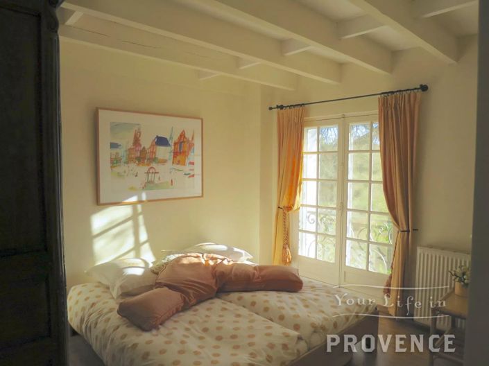 Image No.27-11 Bed House for sale