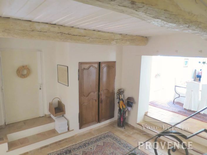 Image No.28-11 Bed House for sale