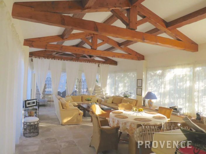 Image No.29-11 Bed House for sale