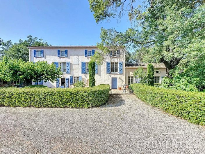 Image No.3-11 Bed House for sale