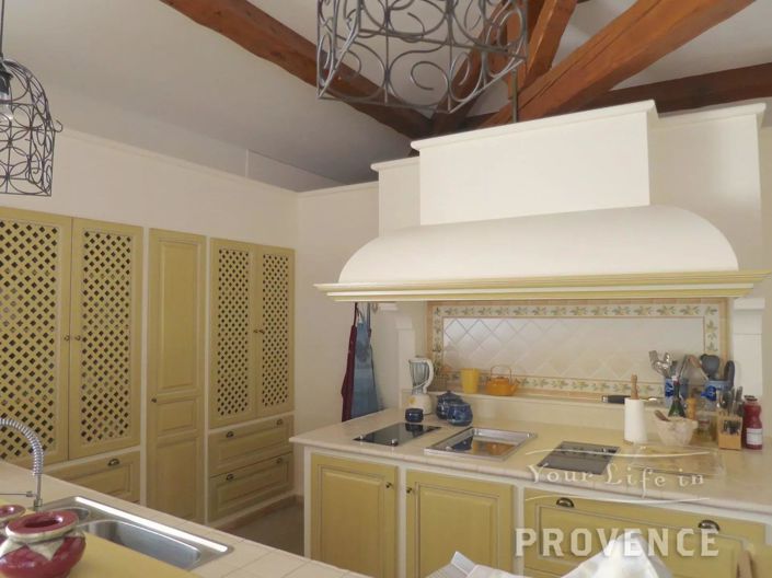 Image No.30-11 Bed House for sale