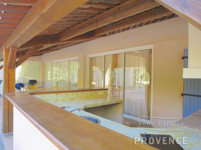 Image No.32-11 Bed House for sale