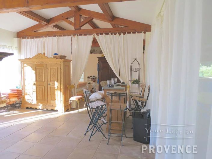 Image No.33-11 Bed House for sale