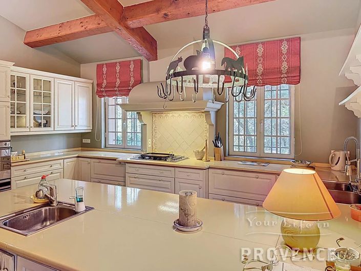 Image No.34-11 Bed House for sale