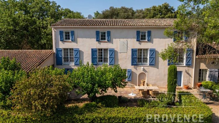 Image No.37-11 Bed House for sale