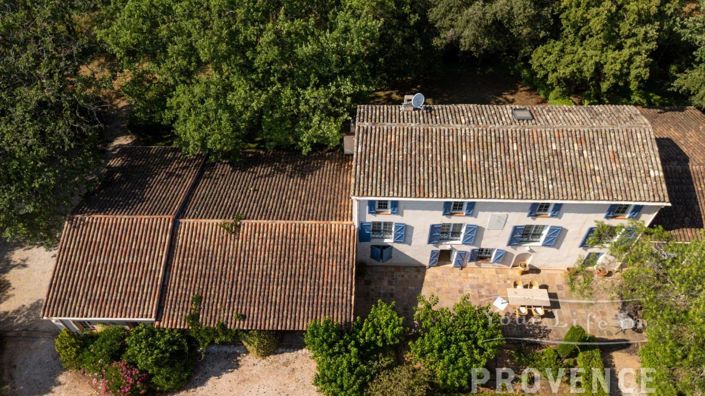 Image No.38-11 Bed House for sale