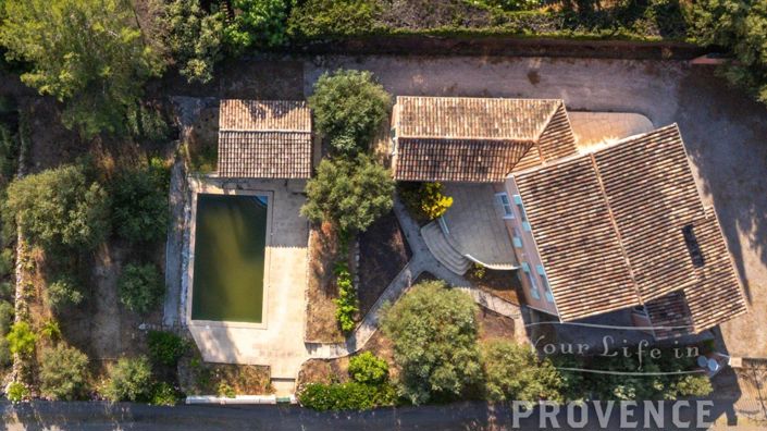 Image No.39-11 Bed House for sale