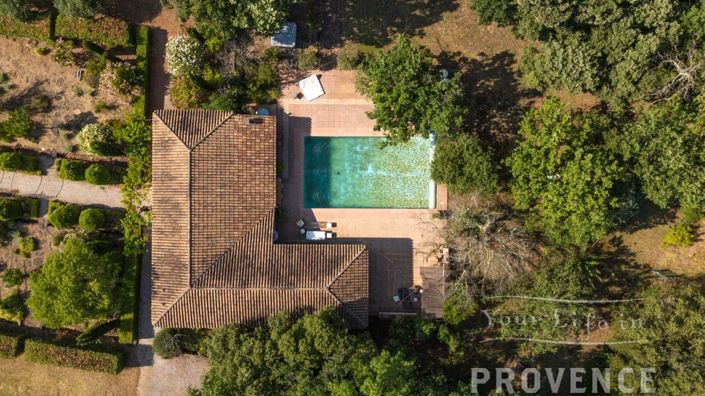 Image No.4-11 Bed House for sale