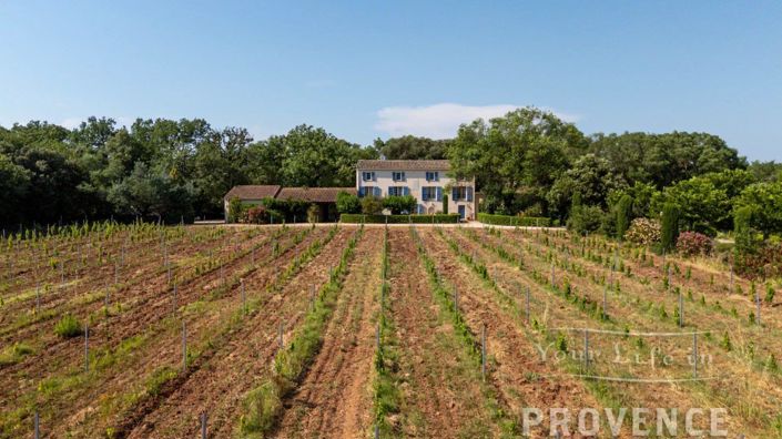 Image No.40-11 Bed House for sale