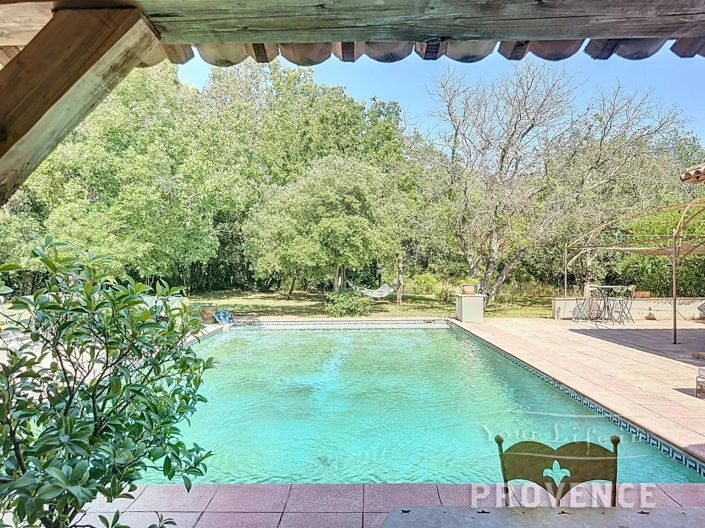 Image No.5-11 Bed House for sale