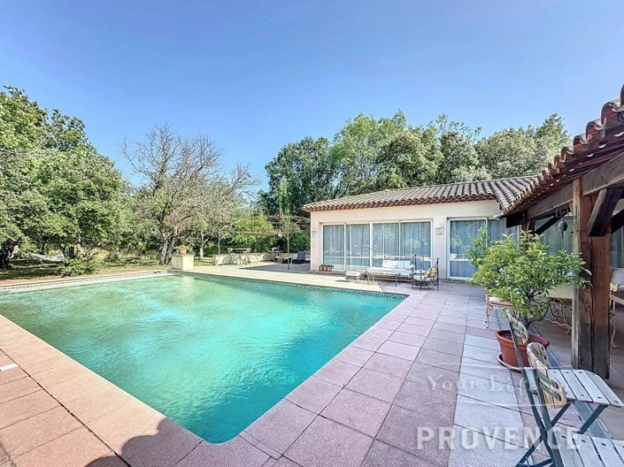 Image No.6-11 Bed House for sale