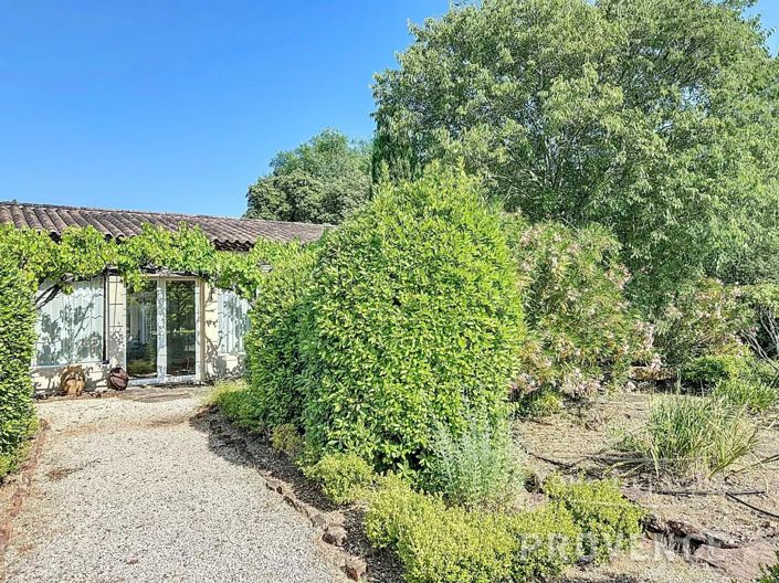 Image No.7-11 Bed House for sale