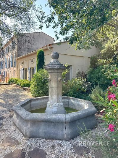 Image No.8-11 Bed House for sale