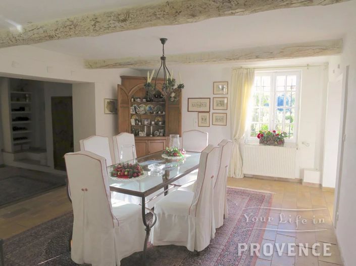 Image No.9-11 Bed House for sale